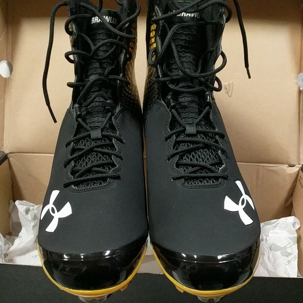 under armour spine brawler mid mc